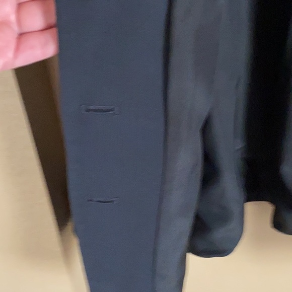 Jacket - Picture 6 of 7